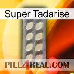 Super Tadarise 08